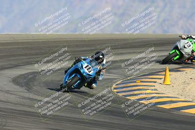 media/Nov-16-2024-CVMA (Sat) [[0e4bb1f32f]]/Race 8-Supersport Middleweight/